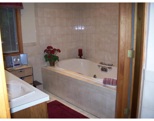 11 Cormier Road Burlington, MA 01803 - Photo 14 of 14 Gallery Image 14