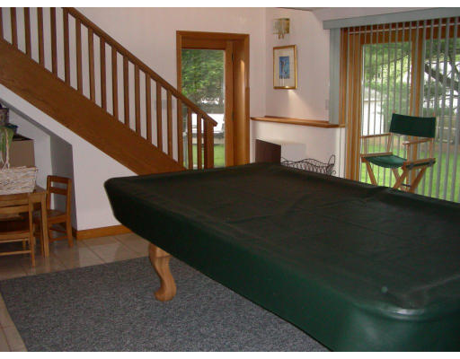 11 Cormier Road Burlington, MA 01803 - Photo 6 of 14 Gallery Image 6