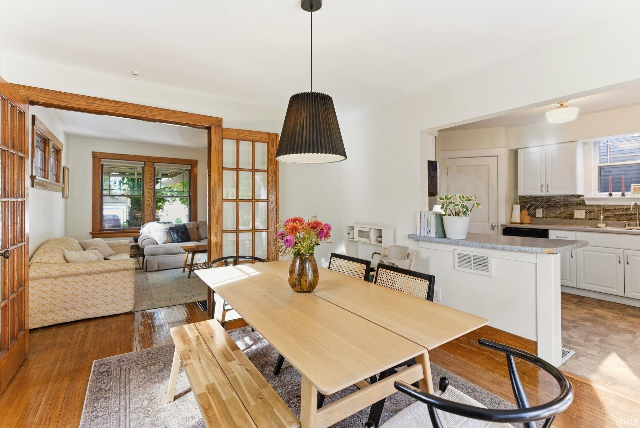 3621 Indiana Avenue Fort Wayne, IN 46807 - Photo 13 of 36