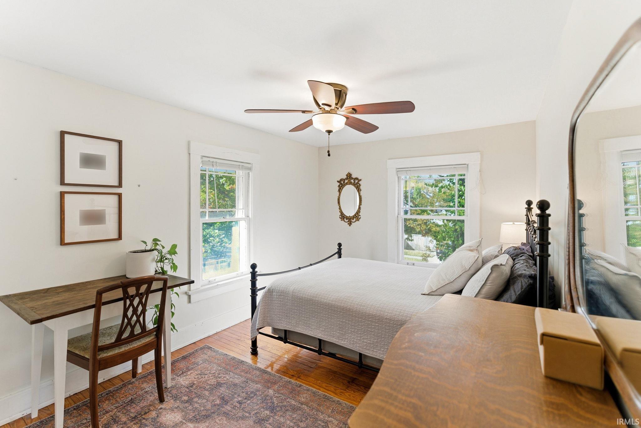 3621 Indiana Avenue Fort Wayne, IN 46807 - Photo 18 of 36