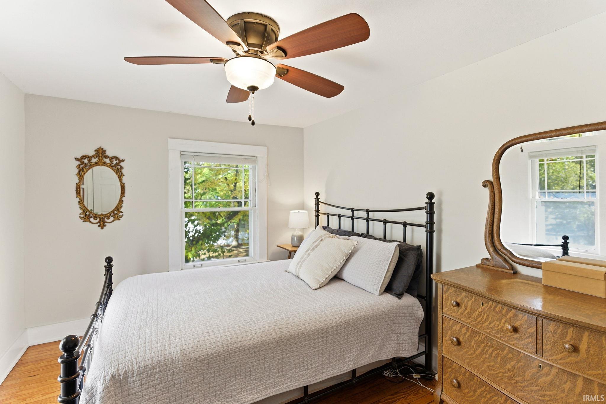 3621 Indiana Avenue Fort Wayne, IN 46807 - Photo 19 of 36