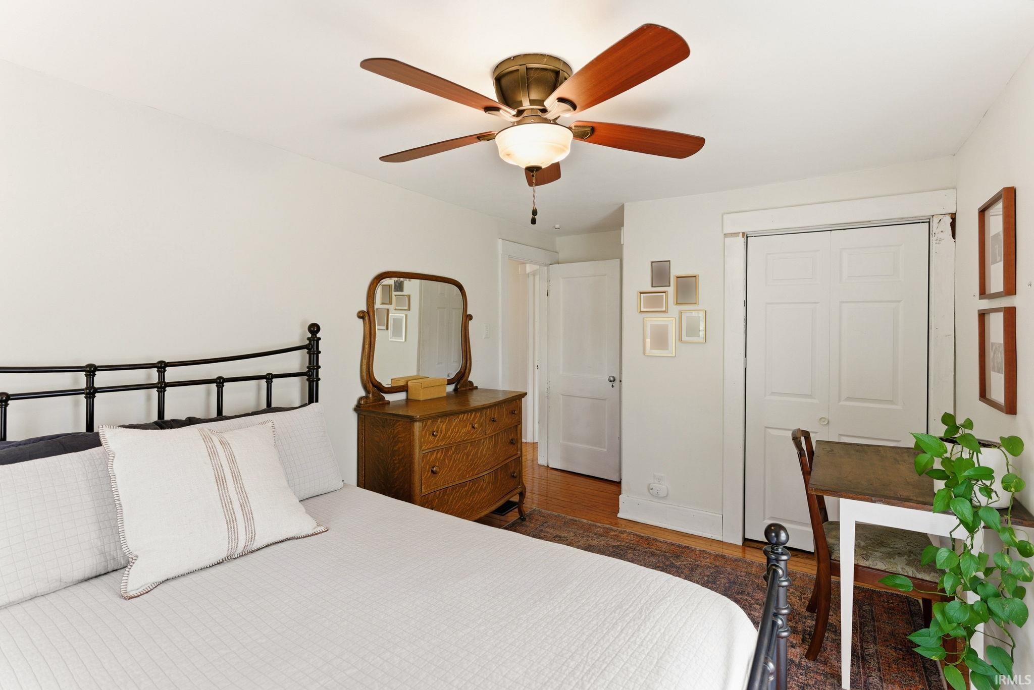 3621 Indiana Avenue Fort Wayne, IN 46807 - Photo 20 of 36