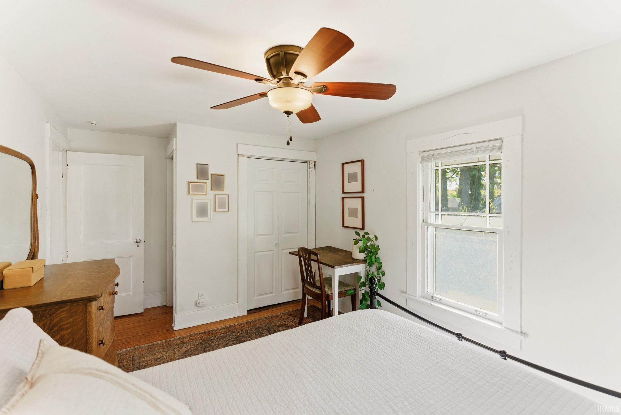 3621 Indiana Avenue Fort Wayne, IN 46807 - Photo 21 of 36