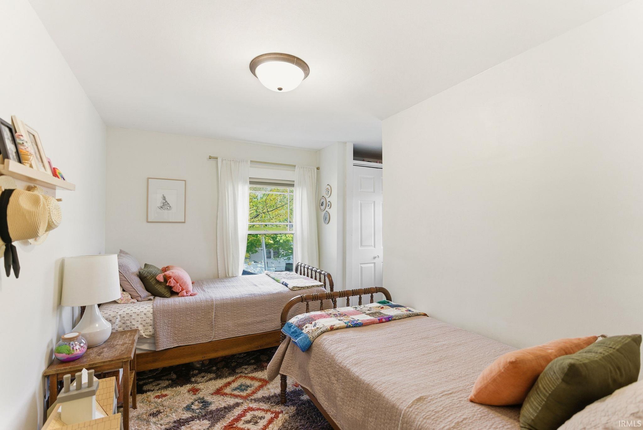 3621 Indiana Avenue Fort Wayne, IN 46807 - Photo 22 of 36