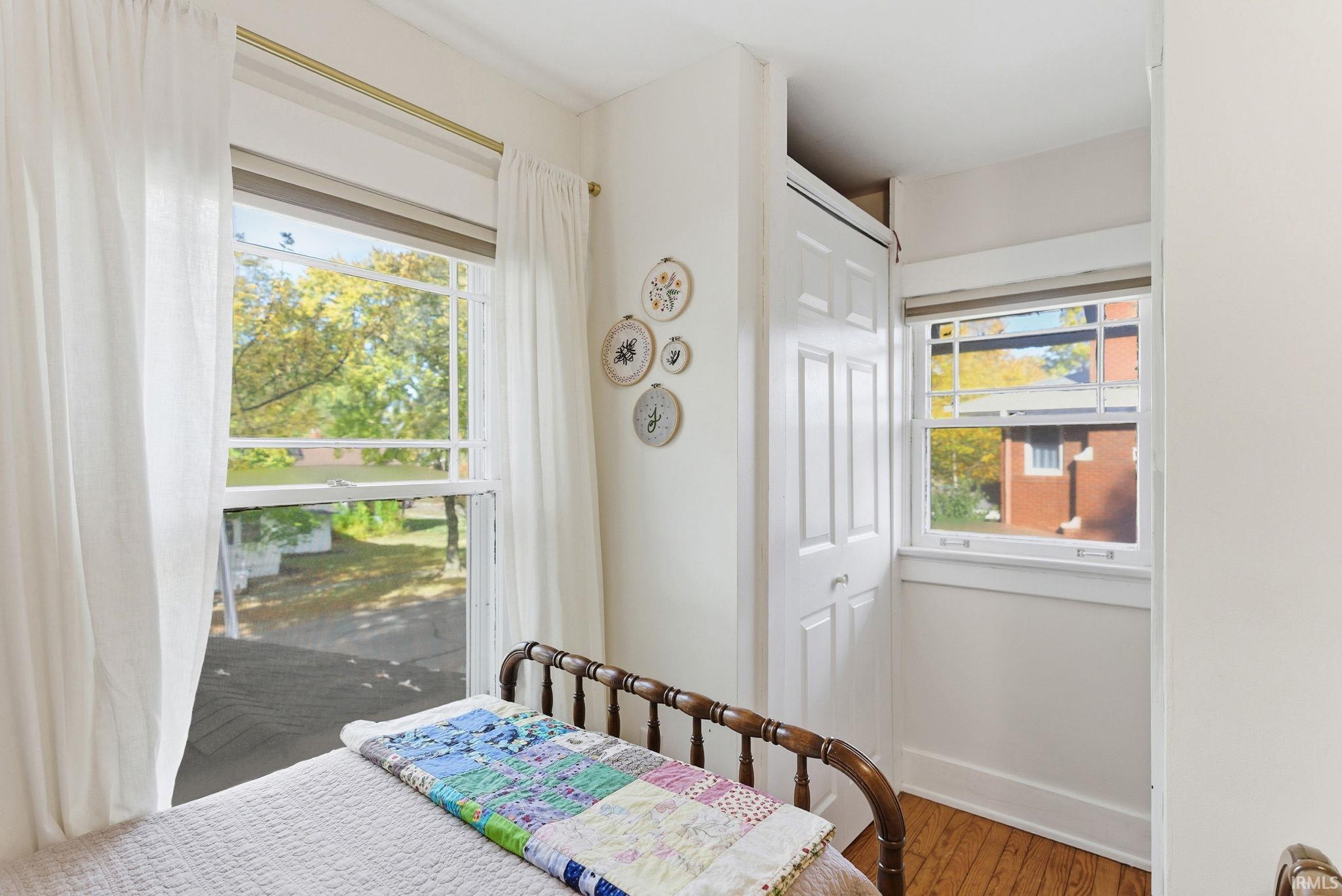 3621 Indiana Avenue Fort Wayne, IN 46807 - Photo 23 of 36