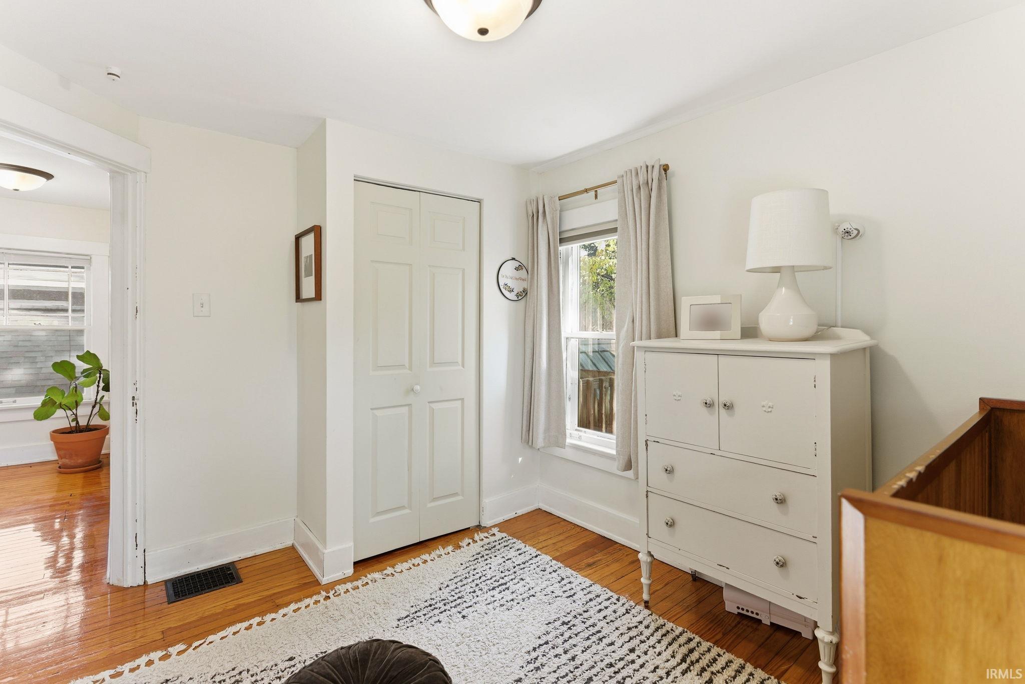 3621 Indiana Avenue Fort Wayne, IN 46807 - Photo 25 of 36