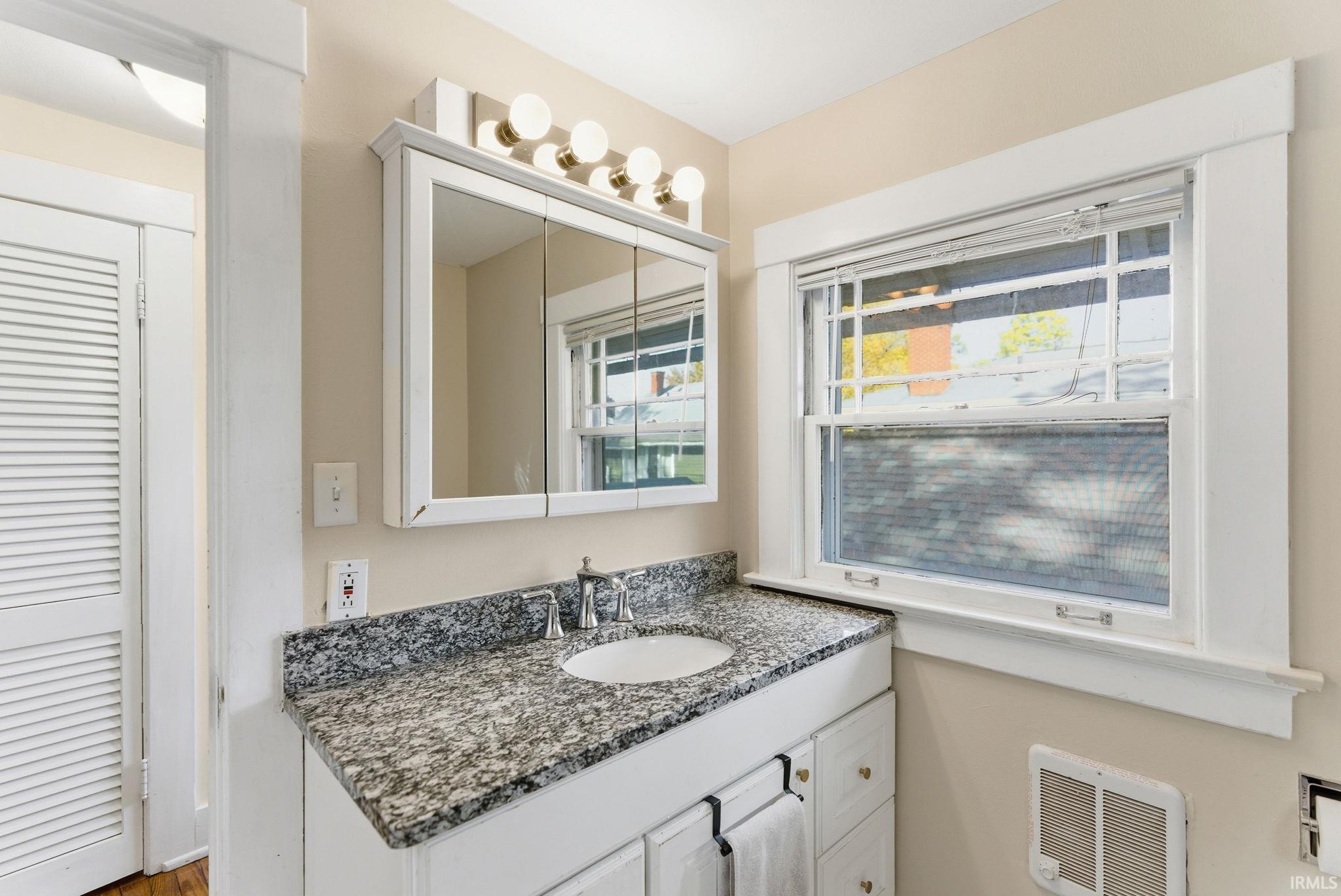 3621 Indiana Avenue Fort Wayne, IN 46807 - Photo 30 of 36