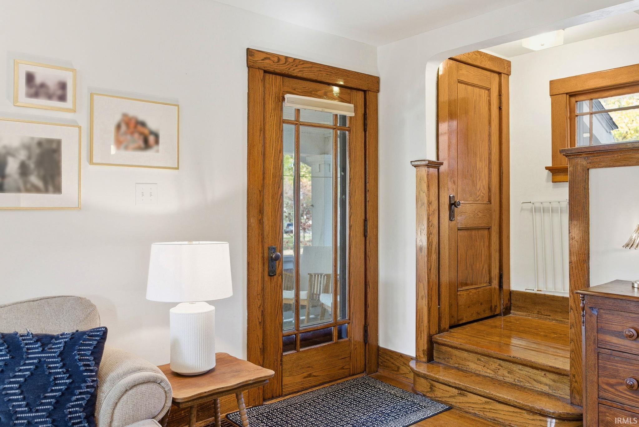 3621 Indiana Avenue Fort Wayne, IN 46807 - Photo 4 of 36