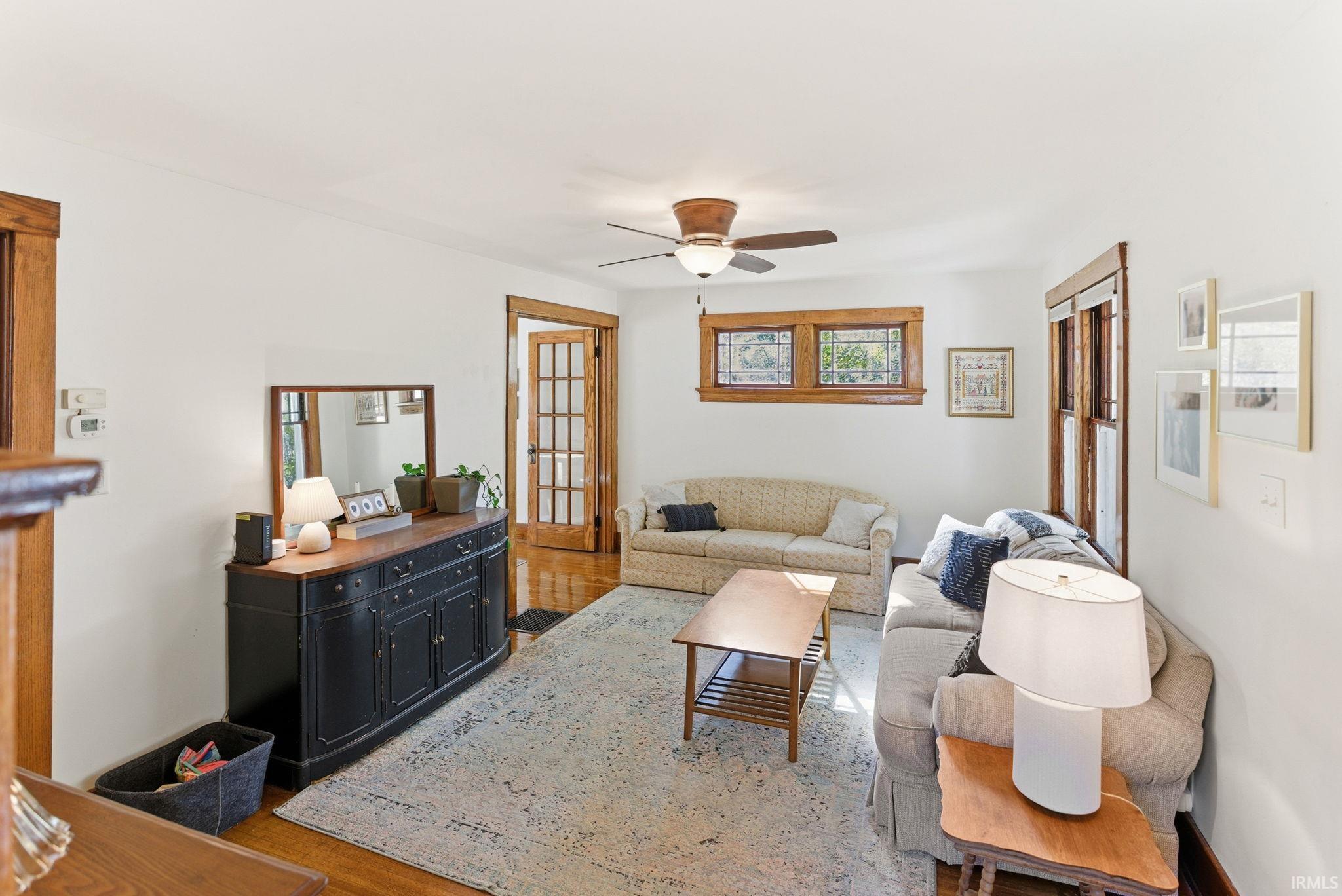 3621 Indiana Avenue Fort Wayne, IN 46807 - Photo 5 of 36