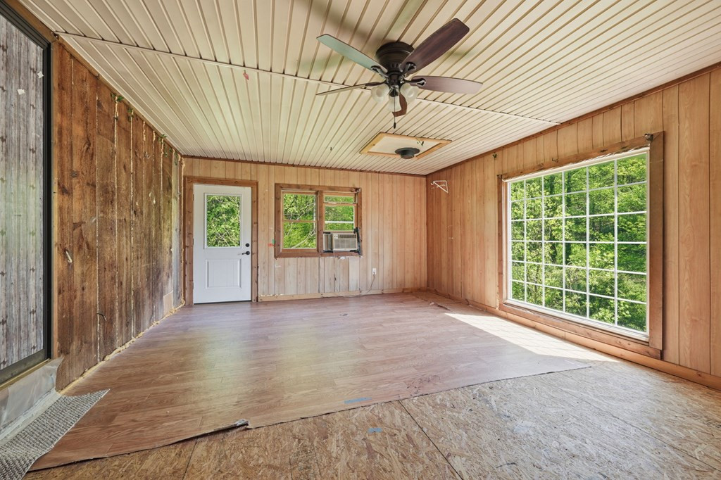 1244 Cook Creek Road Murphy, NC 28906 - Photo 27 of 39