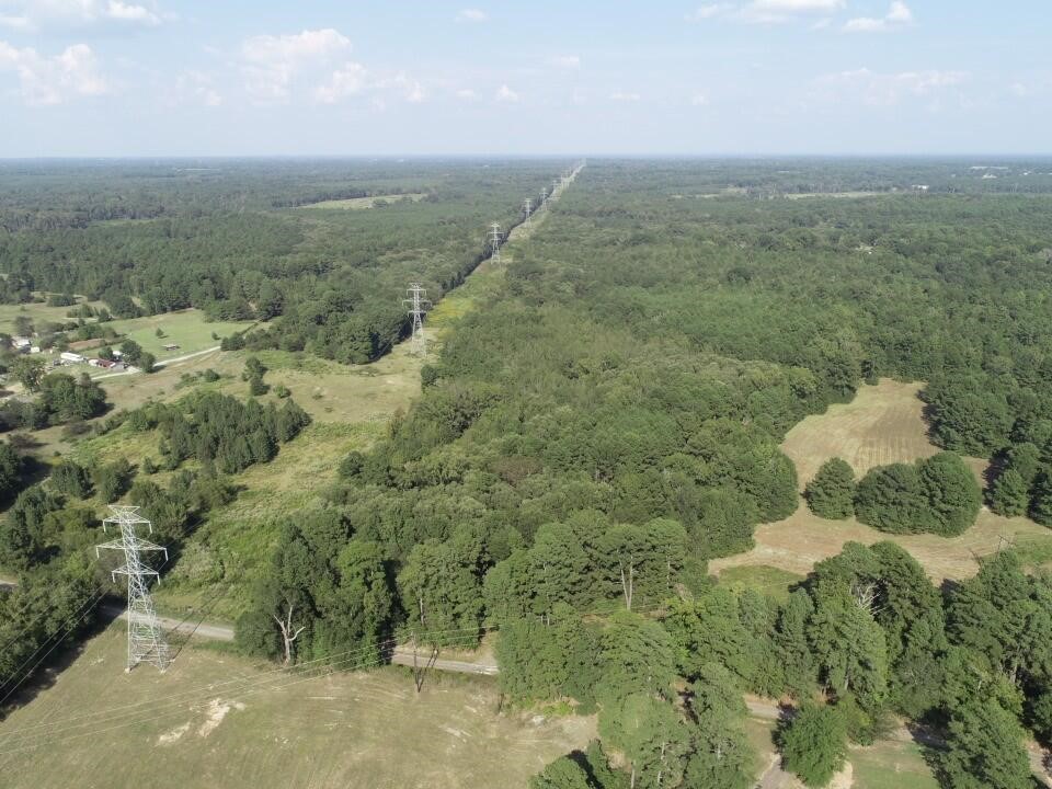 3109 Jan Road Omaha, TX 75571 - Photo 12 of 13