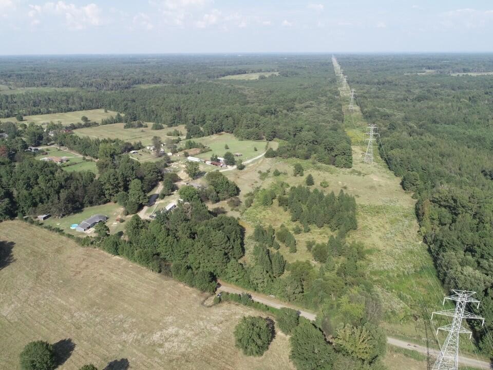 3109 Jan Road Omaha, TX 75571 - Photo 9 of 13