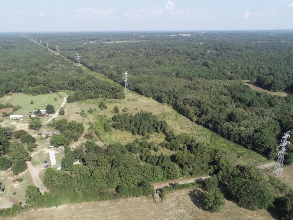 3109 Jan Road Omaha, TX 75571 - Photo 10 of 13