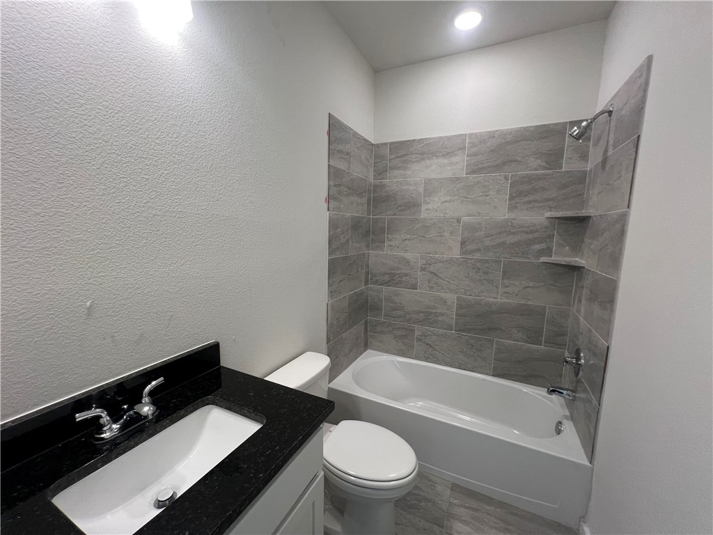 1907 Viva Road Bryan, TX 77807 - Photo 12 of 15