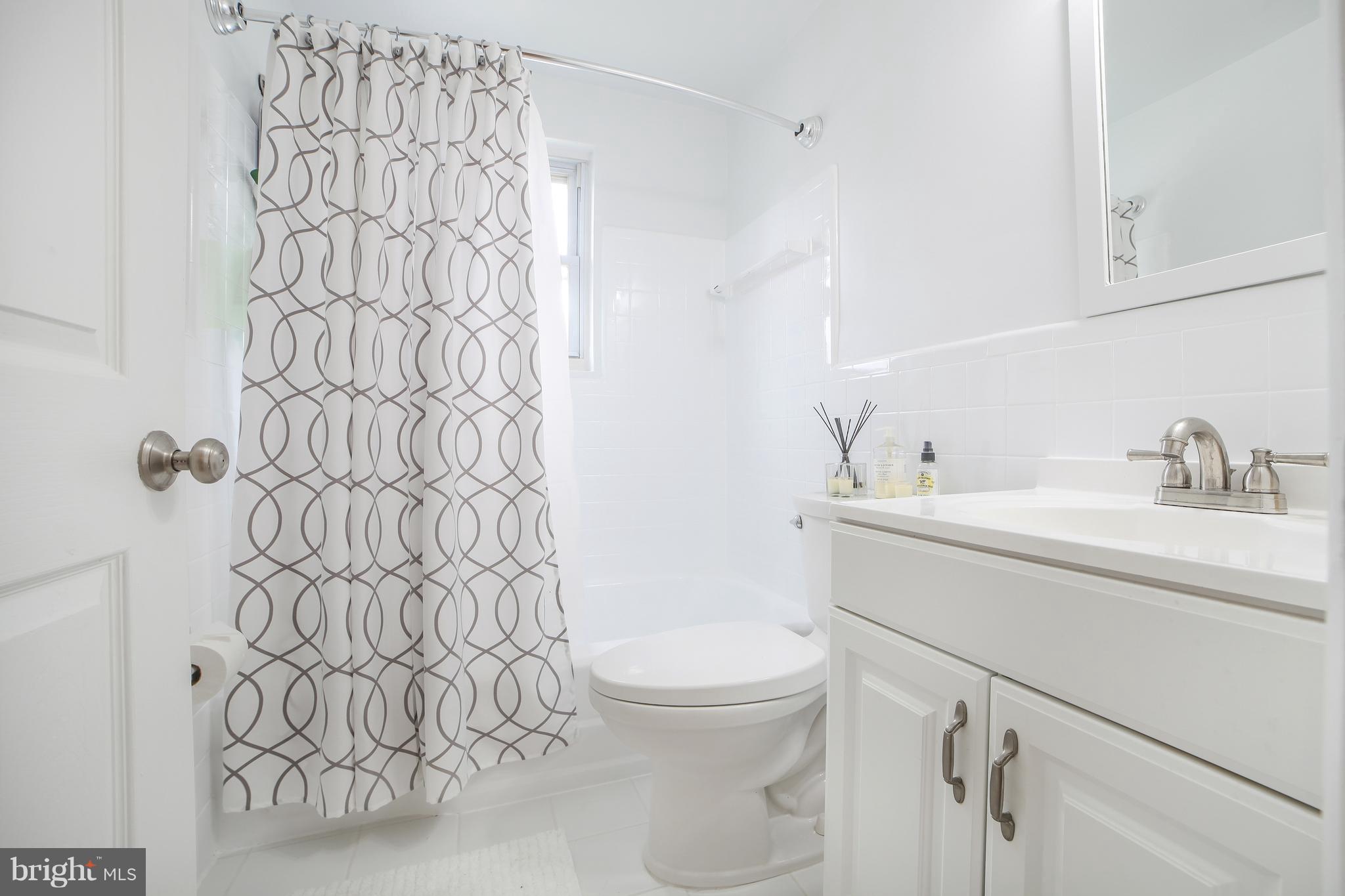 3401 Harrell Street Silver Spring, MD 20906 - Photo 18 of 30 Bath