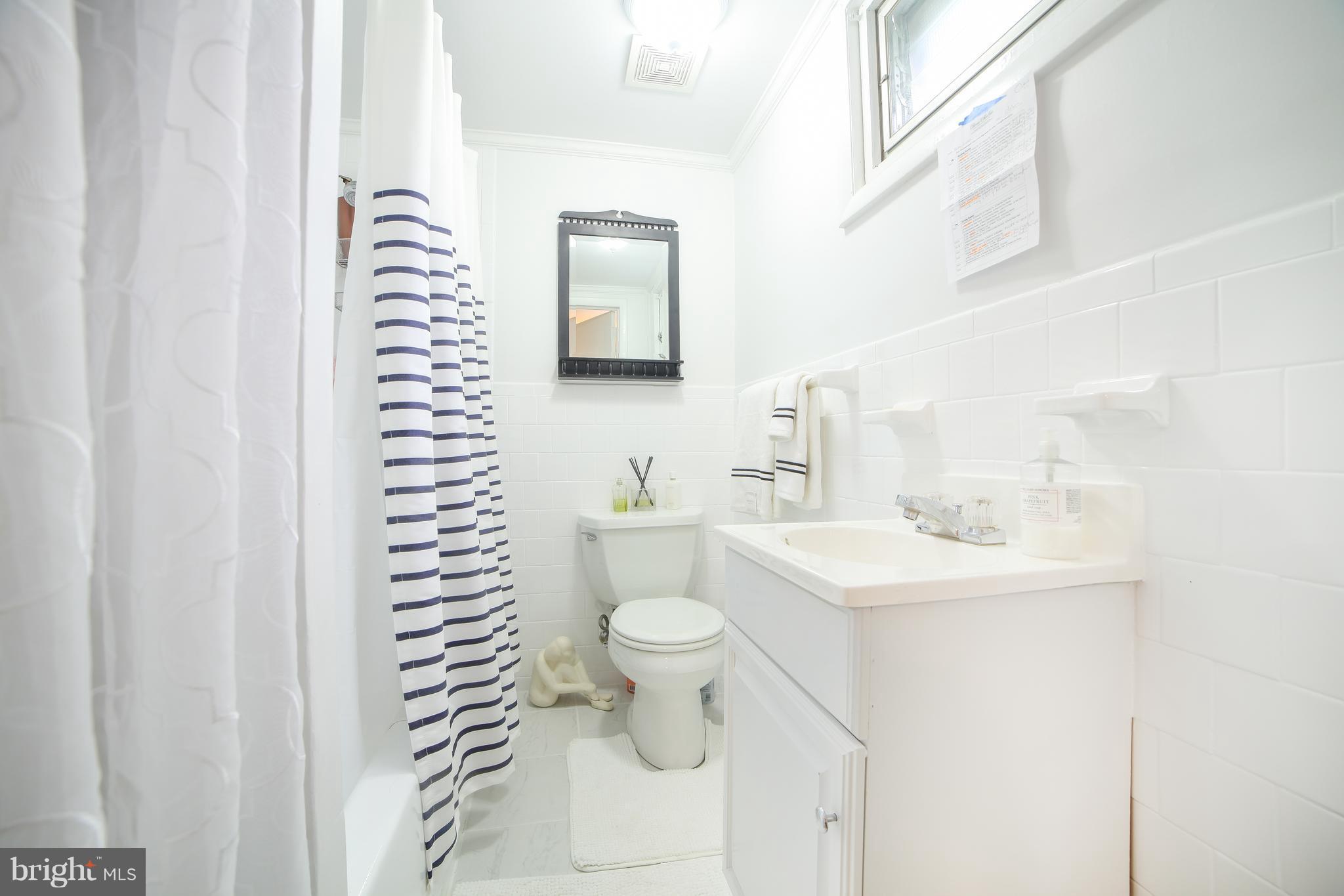 3401 Harrell Street Silver Spring, MD 20906 - Photo 25 of 30 Bath