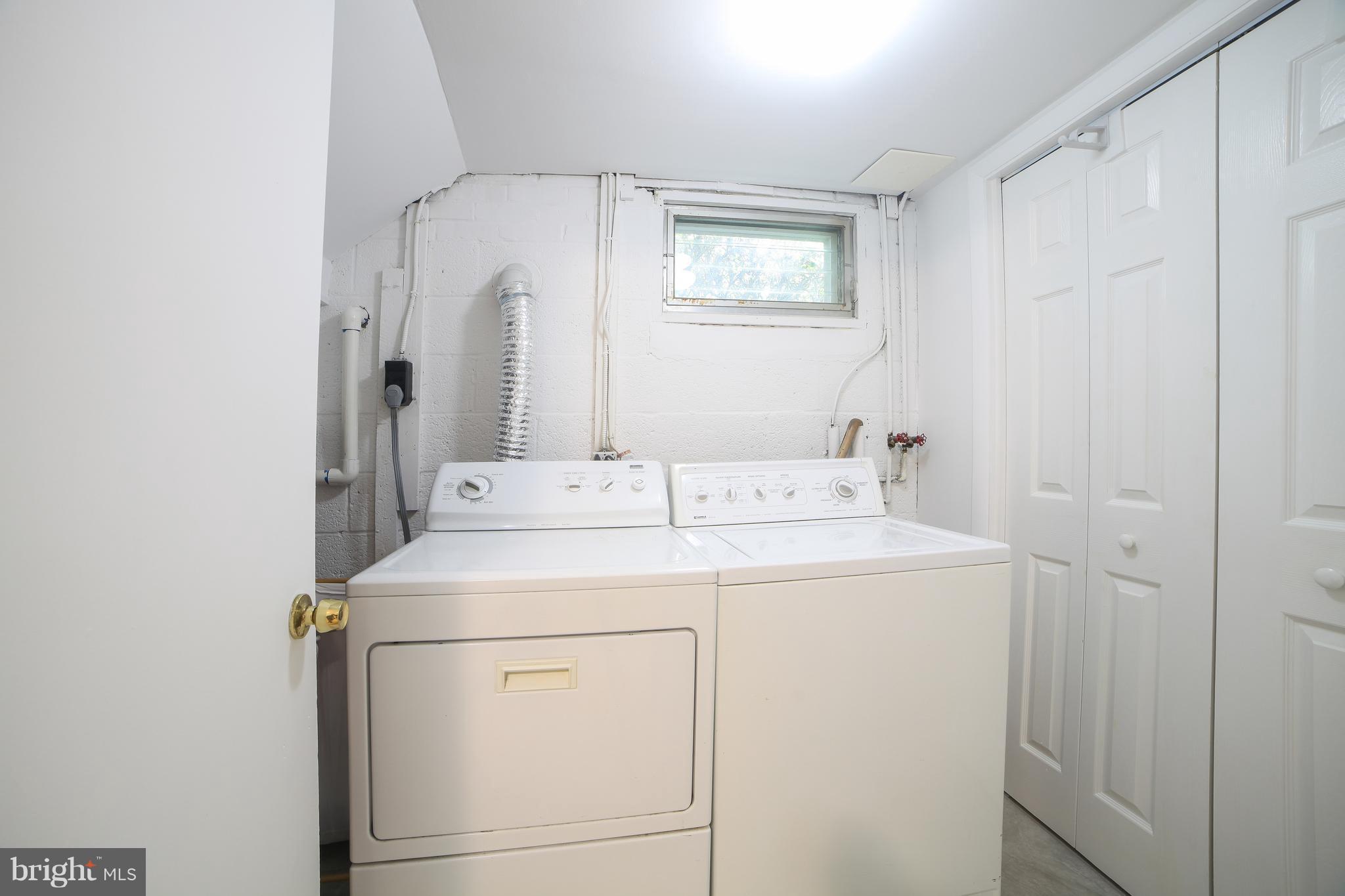 3401 Harrell Street Silver Spring, MD 20906 - Photo 27 of 30 Interior (General)