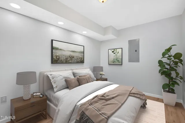 $395,900 | 426 Neal Drive, Bluff City, TN 37618