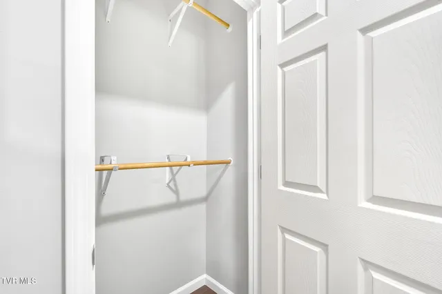 $395,900 | 426 Neal Drive, Bluff City, TN 37618