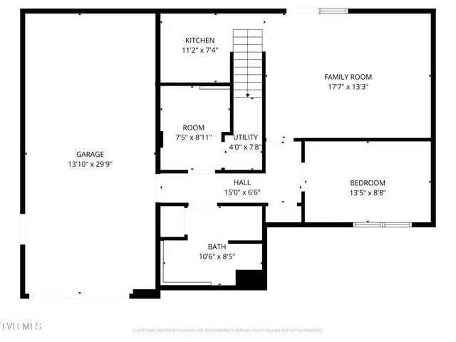 $395,900 | 426 Neal Drive, Bluff City, TN 37618