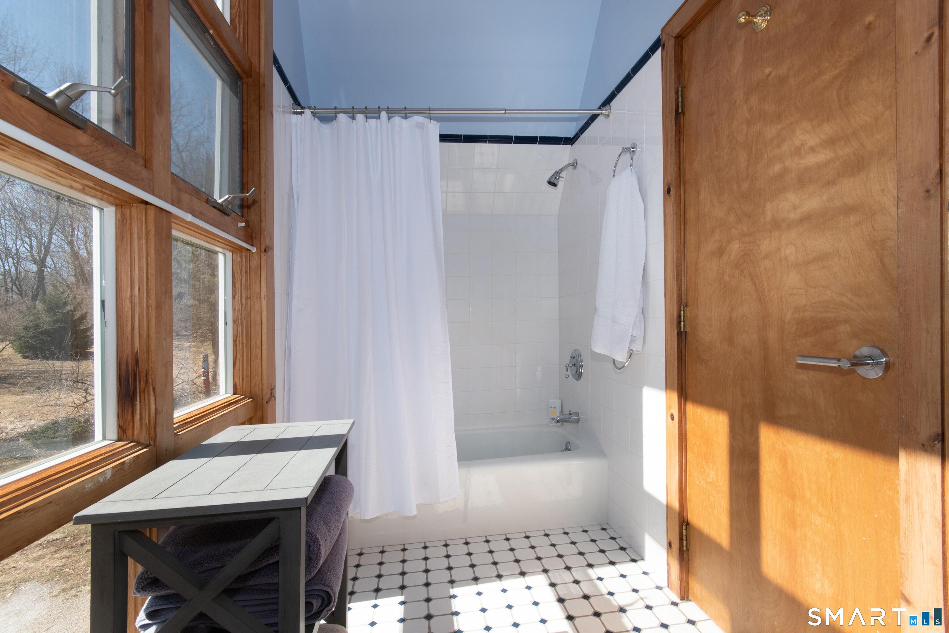 150 A Lonetown Road Redding, CT 06896 - Photo 8 of 13 Gallery Image 8