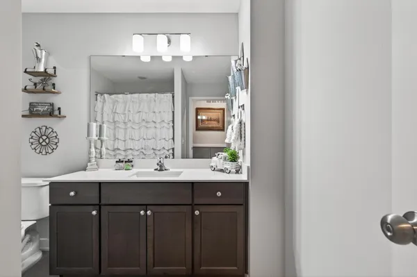 $425,000 | 1115 Rich River Way, New Richmond, WI 54017