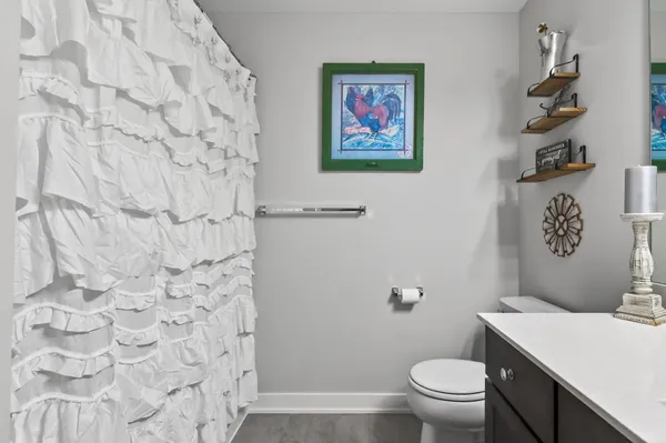 $425,000 | 1115 Rich River Way, New Richmond, WI 54017