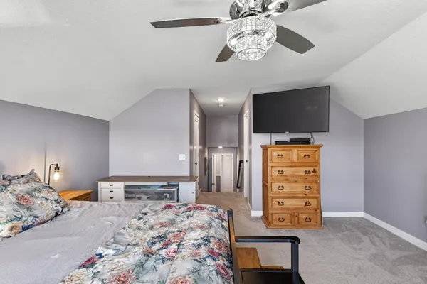 $415,000 | 1115 Rich River Way, New Richmond, WI 54017