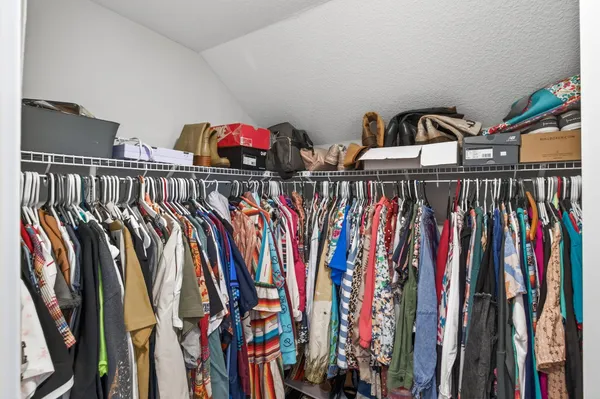 $425,000 | 1115 Rich River Way, New Richmond, WI 54017