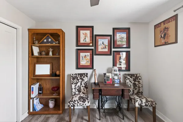 $425,000 | 1115 Rich River Way, New Richmond, WI 54017