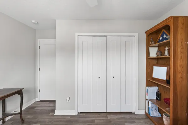 $425,000 | 1115 Rich River Way, New Richmond, WI 54017