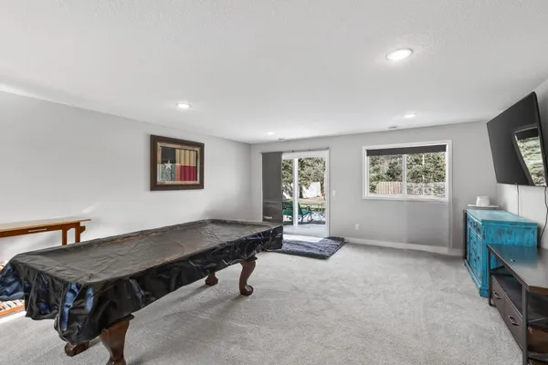 $425,000 | 1115 Rich River Way, New Richmond, WI 54017