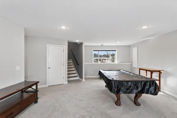 $415,000 | 1115 Rich River Way, New Richmond, WI 54017