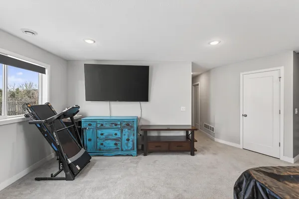 $415,000 | 1115 Rich River Way, New Richmond, WI 54017