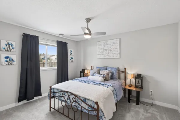 $415,000 | 1115 Rich River Way, New Richmond, WI 54017