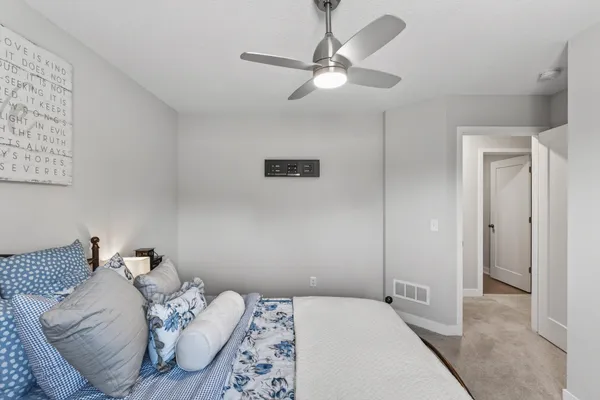 $425,000 | 1115 Rich River Way, New Richmond, WI 54017