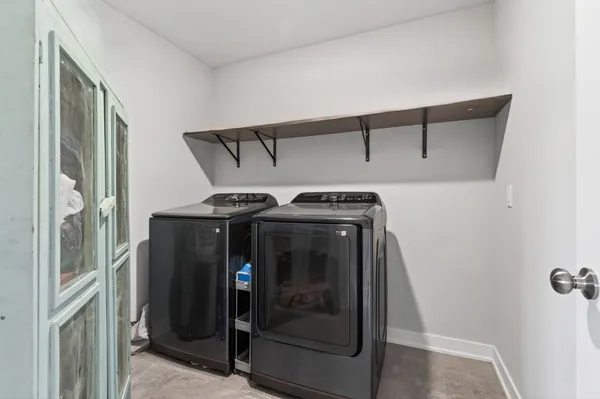 $415,000 | 1115 Rich River Way, New Richmond, WI 54017