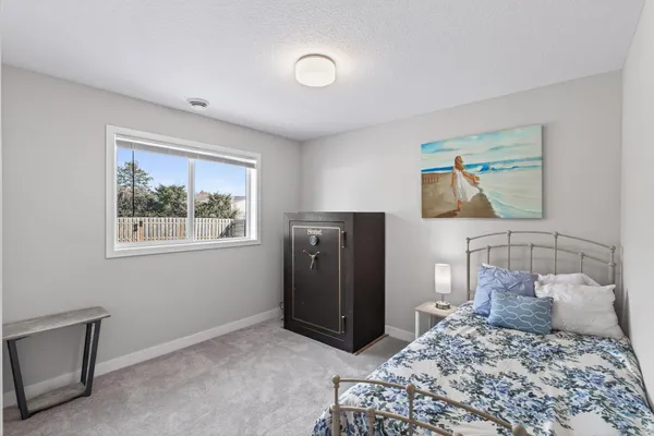 $415,000 | 1115 Rich River Way, New Richmond, WI 54017