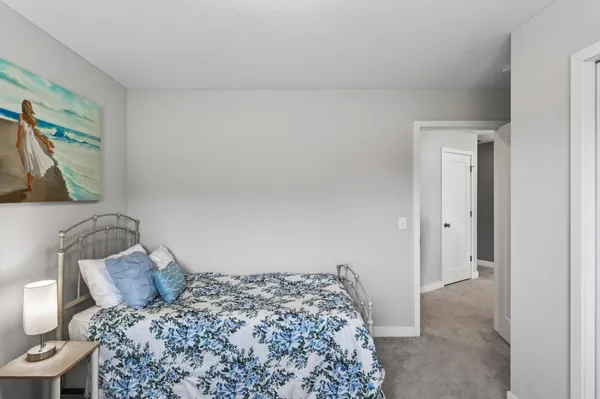 $415,000 | 1115 Rich River Way, New Richmond, WI 54017