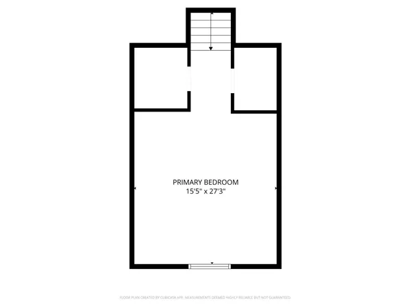 $425,000 | 1115 Rich River Way, New Richmond, WI 54017