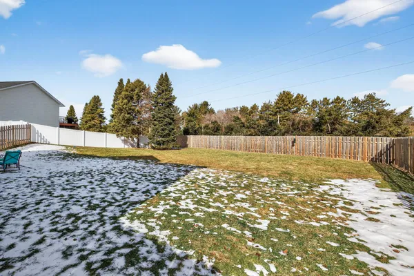 $415,000 | 1115 Rich River Way, New Richmond, WI 54017