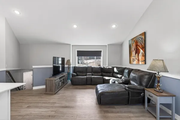 $415,000 | 1115 Rich River Way, New Richmond, WI 54017