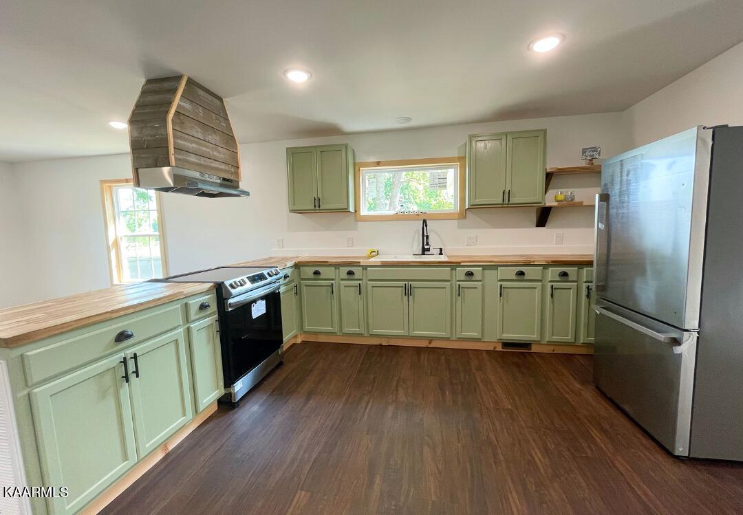 1379 West Lake Road Sparta, TN 38583 - Photo 13 of 38 Untitled design (14)