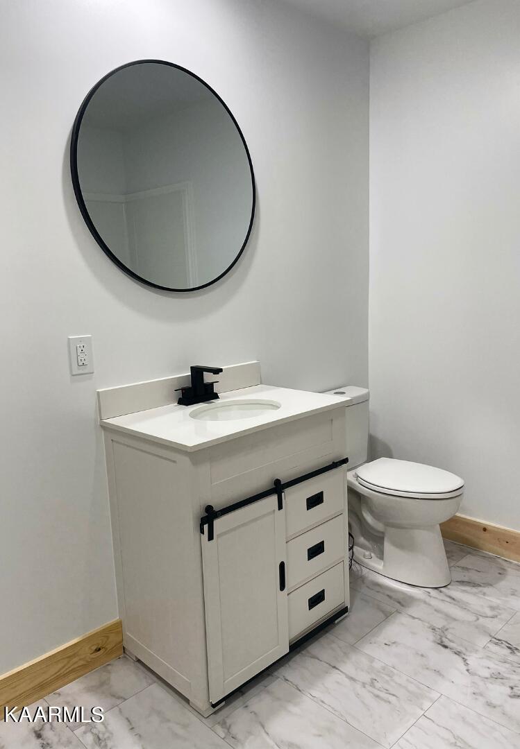 1379 West Lake Road Sparta, TN 38583 - Photo 23 of 38 Untitled design (29)