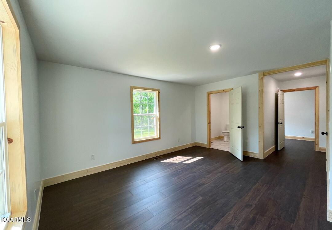 1379 West Lake Road Sparta, TN 38583 - Photo 28 of 38 Untitled design (21)