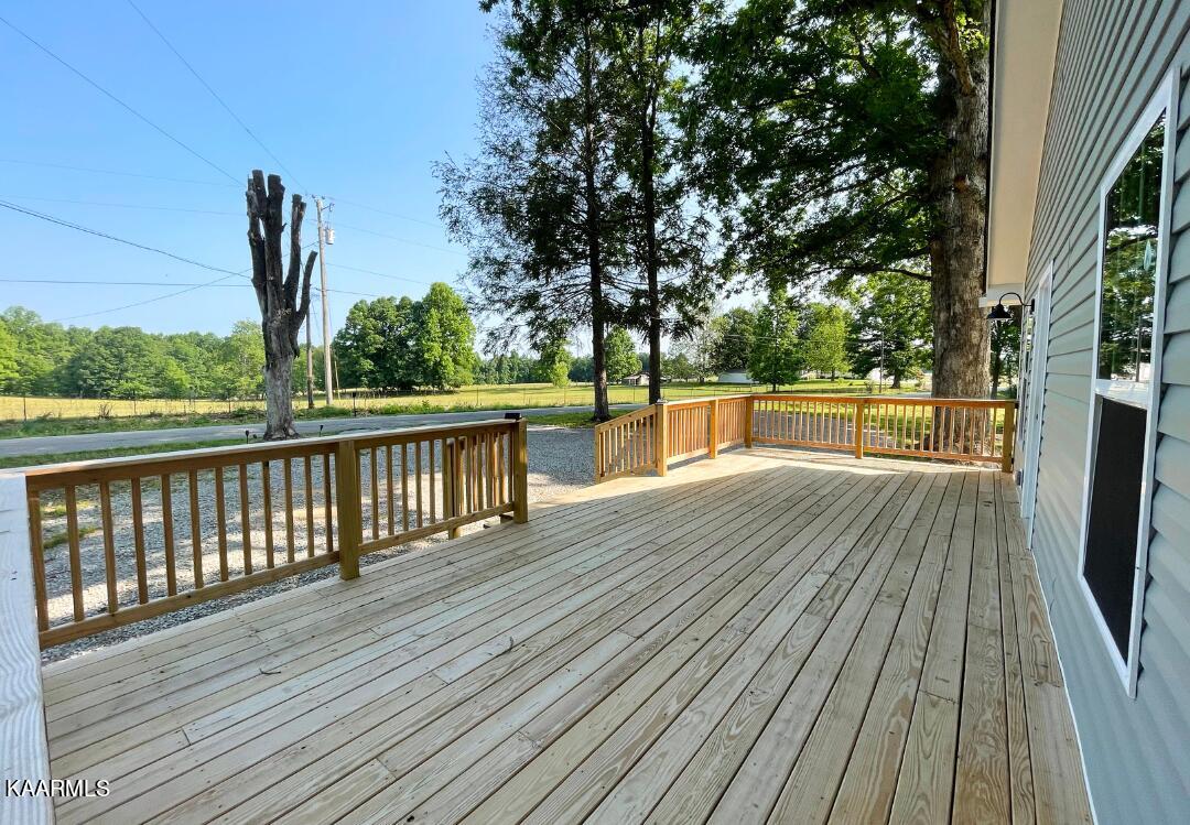 1379 West Lake Road Sparta, TN 38583 - Photo 8 of 38 Untitled design (7)