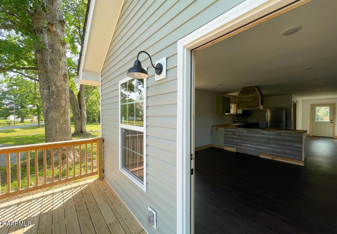 1379 West Lake Road Sparta, TN 38583 - Photo 9 of 38 Untitled design (6)