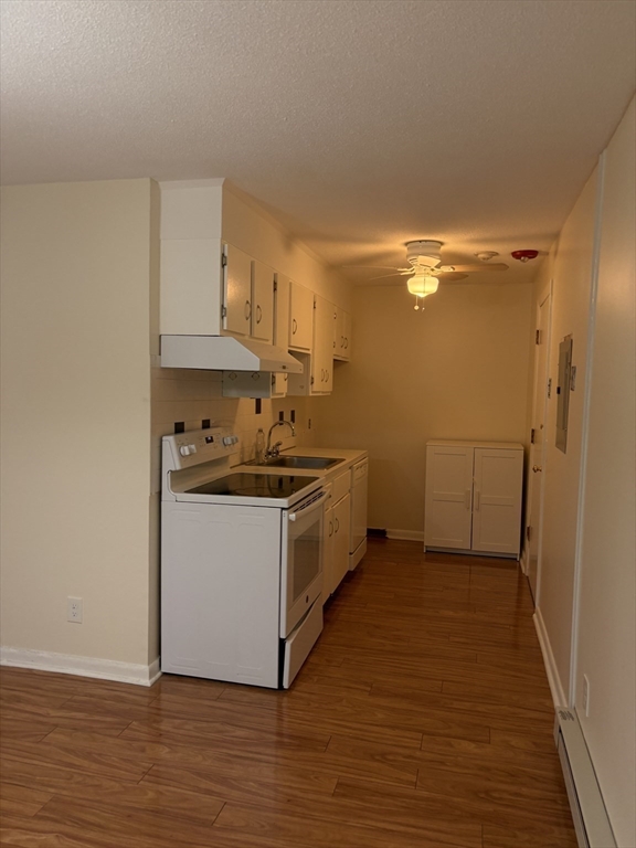 5 Turnpike Road, Unit 226 Townsend, MA 01469 - Photo 6 of 26
