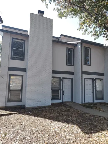 $1,350 | 6014 Westcreek Drive, Unit A, Austin, TX 78749