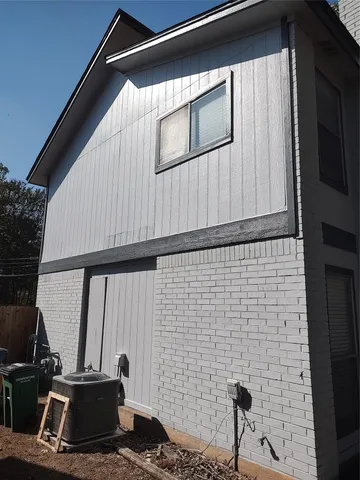 $1,350 | 6014 Westcreek Drive, Unit A, Austin, TX 78749